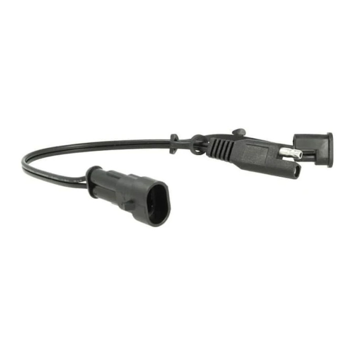 Adattatore Bc Presa Sae/harley Davidson