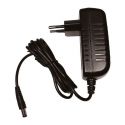 Caricabatteria 220v Per Bc K10000 Pro