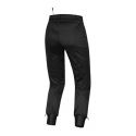 Sottopantalone Riscaldato Macna Center Black