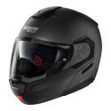 Casco Nolan Modulare N90-3 Special N-com Black Graphite