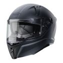 Casco Integrale Caberg Avalon Matt Black