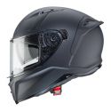 Casco Integrale Caberg Avalon Matt Black