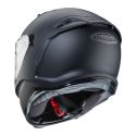 Casco Integrale Caberg Avalon Matt Black