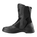 Stivali Spidi X-sense Outdry Nero