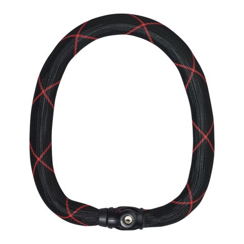 Catena Abus Ivy Chain 9210/110 Moto