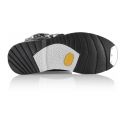 Stivale X-rock Mm Acerbis Nero