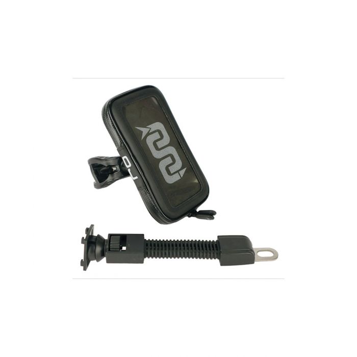 Porta Smartphone Oj Holder M222