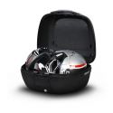 Bauletto Shad Sh40 Nero