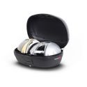 Bauletto Shad Sh46