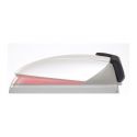 Schienalino Shad Per Sh50