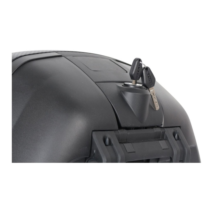 Valigie Laterali Shad Sh35 In Alluminio