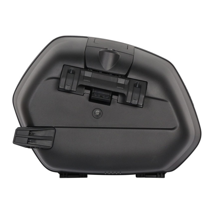 Valigie Laterali Shad Sh36 In Carbonio