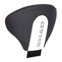 Kit Schienalino Shad Per Kymco Grand Dink 125/300abs