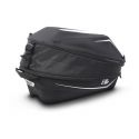 Borsa Serbatoio Shad E16 Pin System