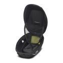 Borsa Serbatoio Shad E16 Pin System