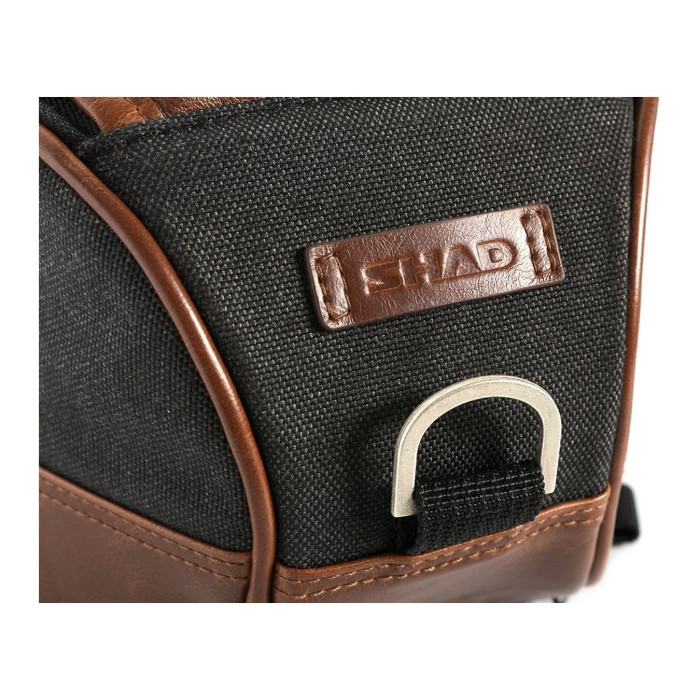 Borsa Serbatoio Shad Cafe Racer Sr18