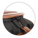 Borsa Serbatoio Shad Cafe Racer Sr18