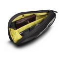Borsello Da Gamba Shad Sl04