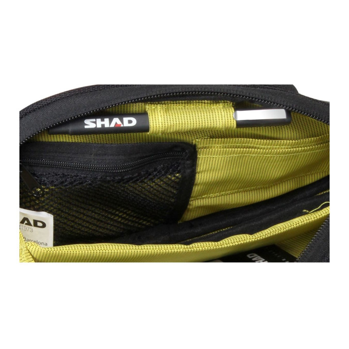 Borsello Da Gamba Shad Sl04