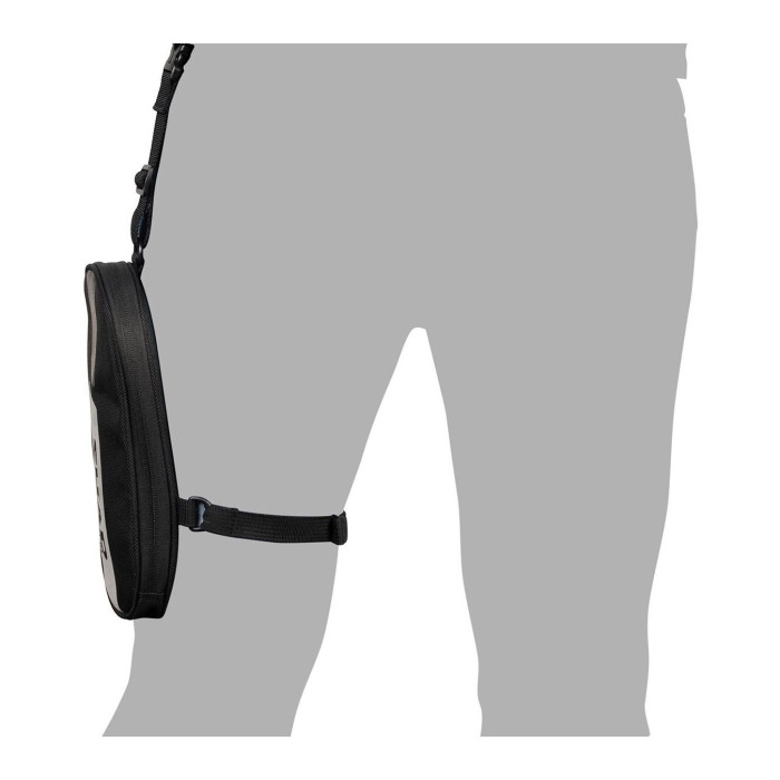 Borsello Da Gamba Shad Sl04