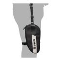 Borsello Da Gamba Shad Sl04