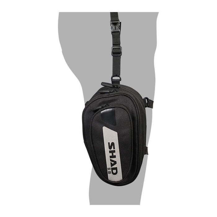 Borsello Da Gamba Shad Sl05