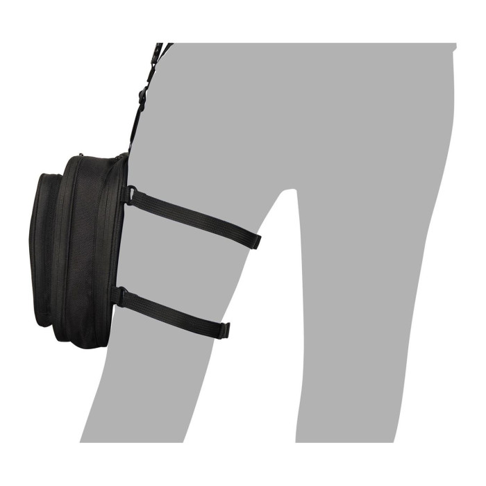 Borsello Da Gamba Shad Sl05