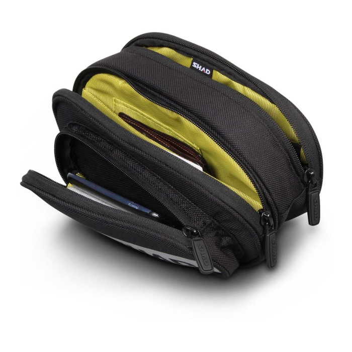 Borsello Da Gamba Shad Sl05