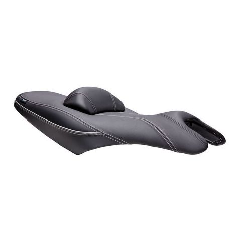 Sella Comfort Shad Per Yamaha T-max 500