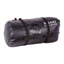 Borsa Rullo Da Sella Shad Impermeabile Sw38