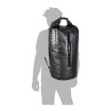 Borsa Rullo Da Sella Shad Impermeabile Sw38