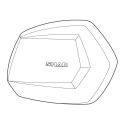 Spare Part Cover Destra Alu Shad Per Sh35