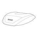 Covers Shad Valigie Sh23 Non Verniciate