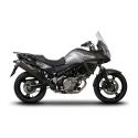 Attacchi Laterali 3p System Shad Per Suzuki V-strom 650