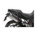 Attacchi Laterali 3p System Shad Per Triumph Tiger 1050