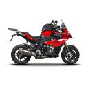 Attacchi Laterali 3p System Shad Per Bmw S 1000 Xr