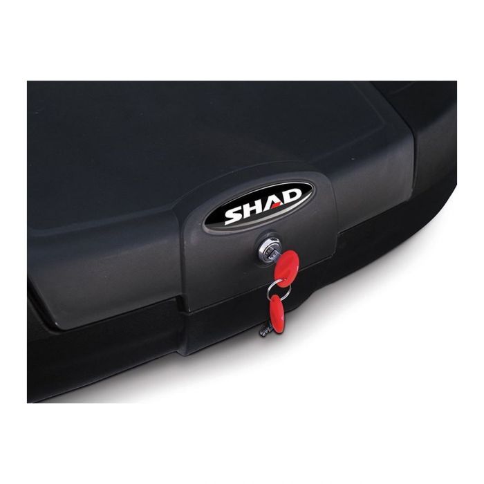 Bauletto Quad Shad Atv40