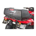 Bauletto Quad Shad Atv-110