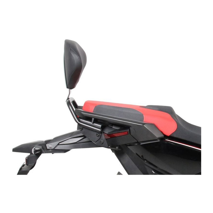 Kit Di Fissaggo Schianlino Shad Per Honda X-adventure 750