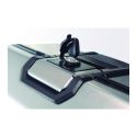 Valigia Laterale Sinistra Shad Tr47l Terra