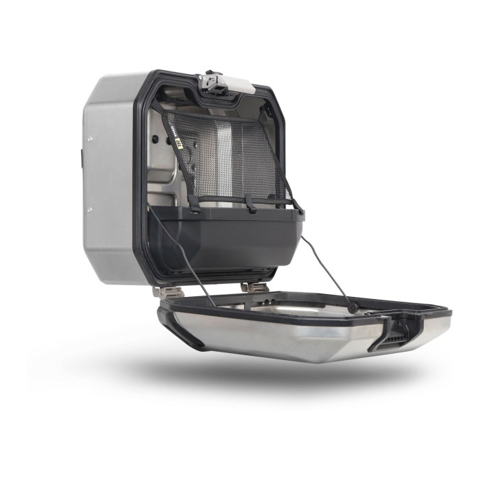 Valigia Laterale Destra Shad Tr47r Terra