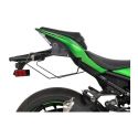 Telaietti Laterali Borse Morbide Shad Per Holder Kawasaki Z900
