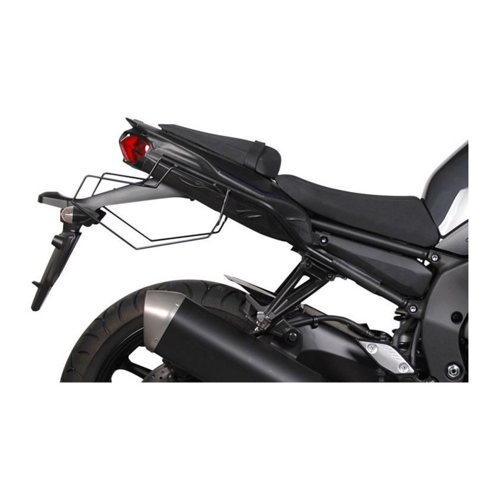 Telaietti Laterali Borse Morbide Shad Per Holder Yamaha Fz8