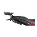 Kit Fissaggio Bauletto Shad Per Benelli Leoncino 502