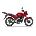 Kit Fissaggio Bauletto Shad Per Honda Cb125f