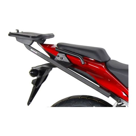 Kit Fissaggio Bauletto Shad Per Honda Cb500f/cbr500r