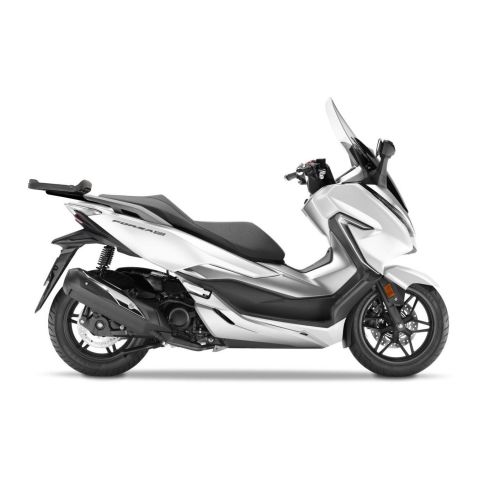 Kit Fissaggio Bauletto Shad Per Honda Forza 125i