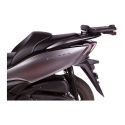 Kit Fissaggio Bauletto Shad Per Honda Forza 300i