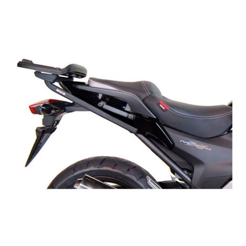 Kit Fissaggio Bauletto Shad Per Honda Series 700/750