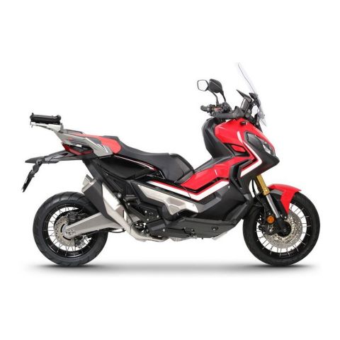 Kit Fissaggio Bauletto Shad Per Honda X-adv 750